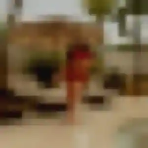 Photo privée de Paloma, 44 ans à Les Arcs - plan discret