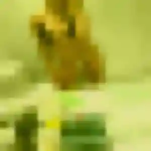 Constance (31 ans) à Les Avenières Veyrins-Thuellin propose une rencontre rapidement