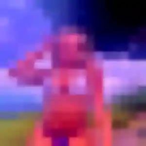 Delia, 42 ans, disponible à Les Avenières Veyrins-Thuellin pour une rencontre coquine