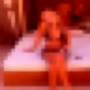 Jolie Irene, 45 ans à Les Avenières Veyrins-Thuellin - voir sa photo