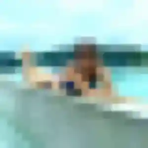 Marie-Louise, 27 ans, dispo pour plan cul à Les Avenières Veyrins-Thuellin