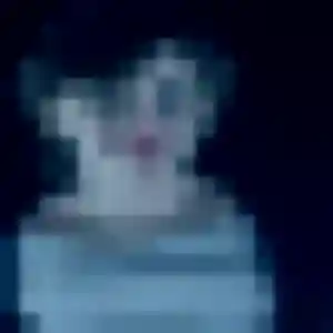 Belle Sandrine, 36 ans à Les Avenières Veyrins-Thuellin - la contacter