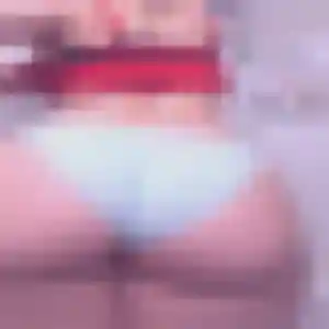 Solange, 31 ans, dispo pour plan cul à Les Avenières Veyrins-Thuellin