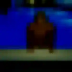 Anne-Marie de Les Avirons, 45 ans - plan cul en toute liberté