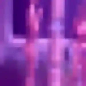 Amandine, fille de 42 ans propose plan cul à Les Clayes-sous-Bois