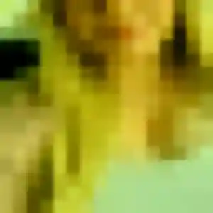 Adele (30 ans) à Les Essarts-le-Roi cherche une rencontre aujourd'hui