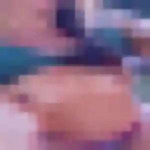 Iseult, femme de 38 ans propose plan cul à Les Essarts-le-Roi