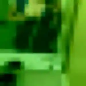 Lisette, femme de 27 ans propose plan cul à Les Essarts-le-Roi