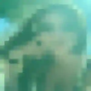Alice de Les Hauts-d'Anjou, 36 ans - plan cul discret
