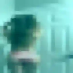 Photo sexy de Alix, 23 ans à Les Herbiers - rencontre sans lendemain