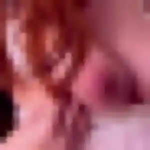 Rose-Marie, 43 ans, cherche un plan cul à Les Herbiers