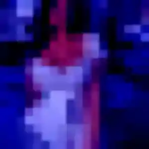 Helene, femme de 24 ans propose plan cul à Les Lilas