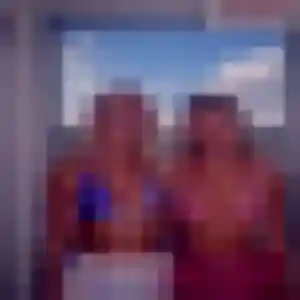 Idalina, 30 ans, en ligne à Les Lilas pour une rencontre coquine