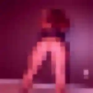 Zoe de Les Lilas, 33 ans - plan cul discret