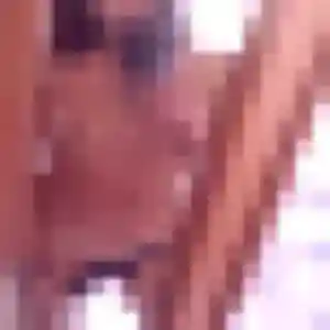 Photo exclusive de Aurelie, 28 ans à Les Mureaux - rencontre sans lendemain