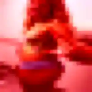 Capucine, 26 ans, dispo pour plan cul à Les Mureaux
