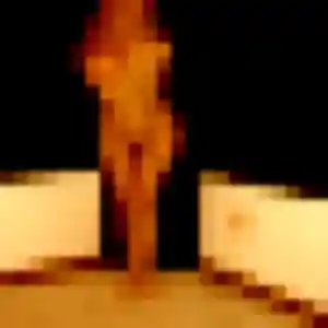 Photo de Estee à Les Mureaux (36 ans) - plan cul discret