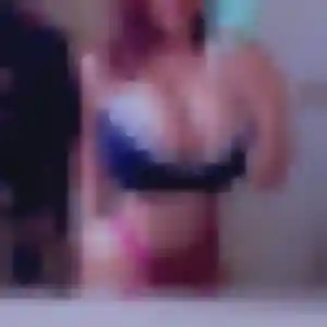 Sexy Maeva, 37 ans à Les Mureaux - la contacter