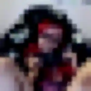 Marie (26 ans) à Les Mureaux cherche un plan cul maintenant