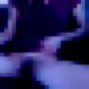 Sexy Anne-Charlotte, 34 ans à Les Pavillons-sous-Bois - voir sa photo