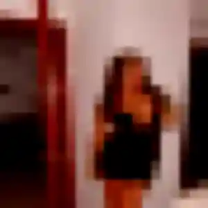 Ines, 19 ans, dispo pour plan cul à Les Pavillons-sous-Bois