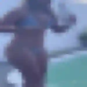 Photo de Marie-Christine à Les Pavillons-sous-Bois (34 ans) - plan cul discret