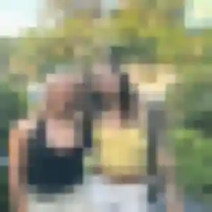 Photo de Martine à Les Pavillons-sous-Bois (19 ans) - plan cul anonyme
