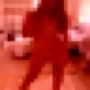 Tatiana (32 ans) à Les Pavillons-sous-Bois cherche une rencontre rapidement