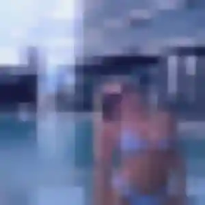 Blandine, 29 ans, disponible à Les Pennes-Mirabeau pour un plan cul
