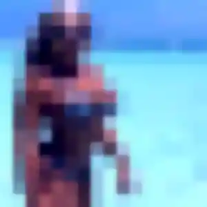 Photo privée de Joanne, 22 ans à Les Pennes-Mirabeau - rencontre coquine