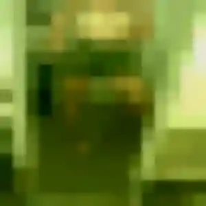 Profil de Caroline à Les Ponts-de-Cé (44 ans) - plan cul gratuit