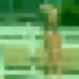 Tessa de Les Ponts-de-Cé, 44 ans - plan cul discret