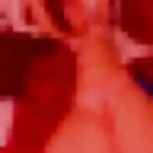 Daniela, fille de 43 ans veut plan cul à Les Sables-d'Olonne