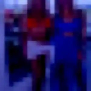Marilou, fille de 34 ans veut plan cul à Les Sables-d'Olonne