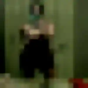 Photo de Regine à Les Sables-d'Olonne (26 ans) - plan cul gratuit