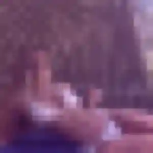 Cecile, 23 ans, disponible à Les Sorinières pour un plan cul