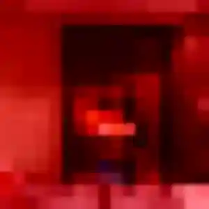 Photo exclusive de Marine, 34 ans à Les Sorinières - rencontre sans lendemain