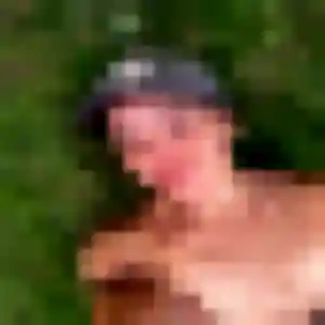 Profil de Armelle à Les Trois-Bassins (38 ans) - plan cul anonyme