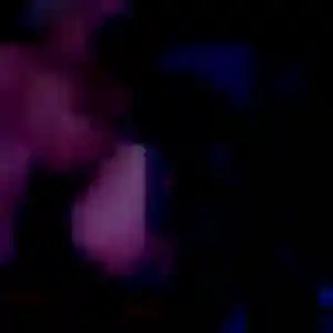 Adeline (31 ans) à Les Trois-Îlets attend une rencontre ce soir