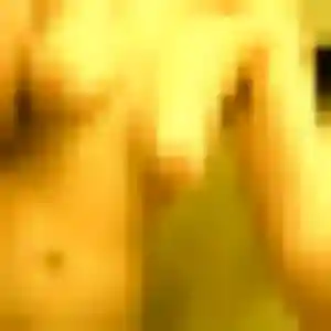 Photo privée de Berenice, 36 ans à Les Trois-Îlets - rencontre coquine