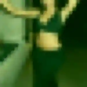 Candice, femme de 23 ans cherche plan cul à Les Trois-Îlets