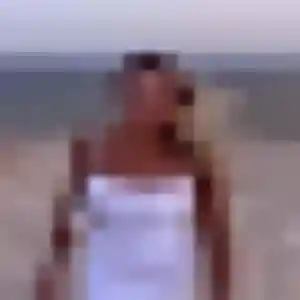 Irene, femme de 35 ans veut plan cul à Les Trois-Îlets