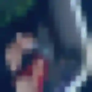 Lisette de Les Trois-Îlets, 44 ans - plan cul discret