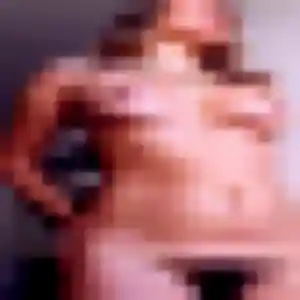 Photo de Hilary à Les Ulis (30 ans) - plan cul anonyme
