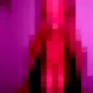 Sexy Nina, 37 ans à Les Ulis - la contacter