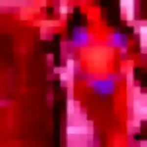 Photo de Florence à Lescar (41 ans) - plan cul gratuit