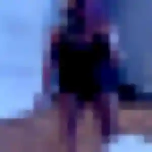 Photo de Jacqueline à Lescar (27 ans) - plan cul anonyme