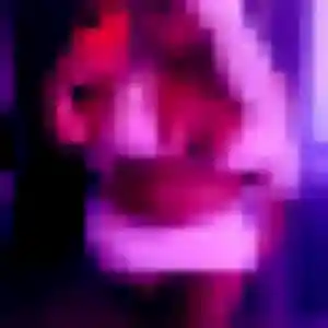 Photo de Lucienne à Lescar (37 ans) - plan cul discret