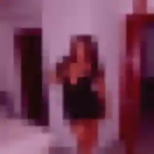 Marie-Christine, 34 ans, disponible à Lescar pour un plan cul