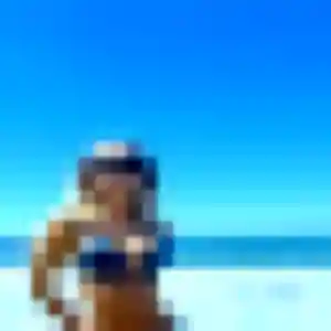 Photo de Marie-Pierre à Lescar (44 ans) - plan cul anonyme